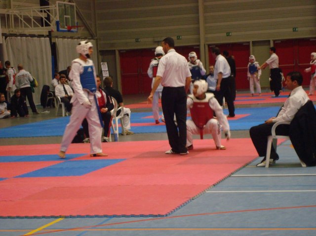 challengecup_2011 39